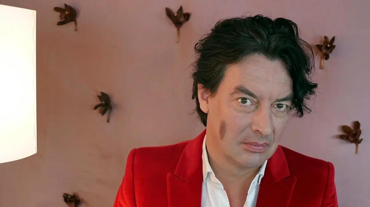 Yuri Honing Acoustic Quartet — Cultureel Café De Amer, Amen