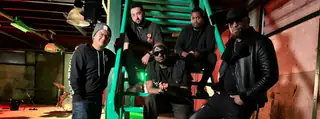 Blackrockstar