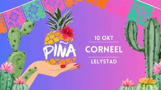 PIÑA
