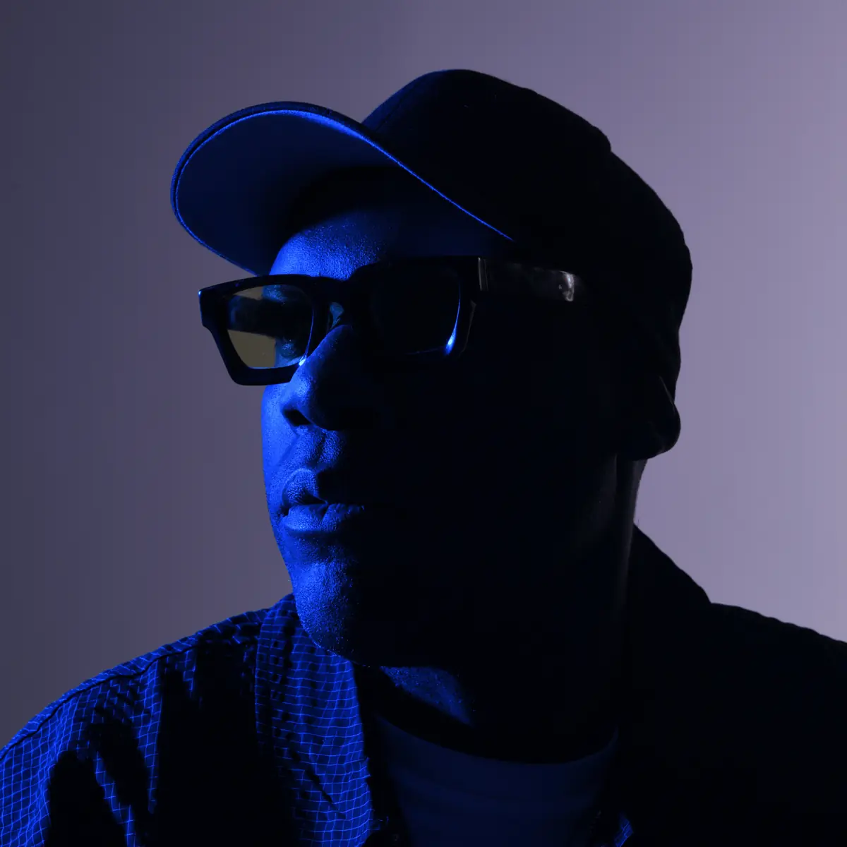 That Garage Sound presents: Jeremy Sylvester ADE — Club Up, Amsterdam