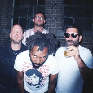Ploegendienst — dB's, Utrecht