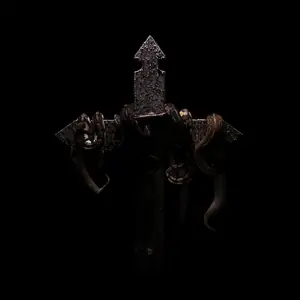 Loma Prieta (USA) + Hexis (DK) + Violence (DK) — dB's, Utrecht