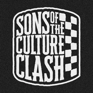 Sons of the Culture Clash — dB's, Utrecht