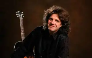 Tuney Thursday - Claude Bourbon (FR)