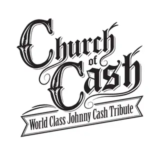 Church of Cash, Extra Show! (Johnny Cash Tribute, USA)