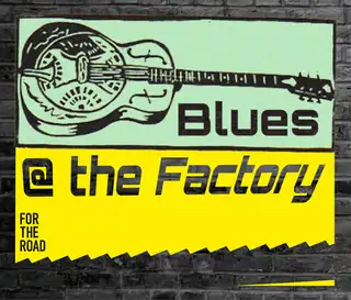 Blues