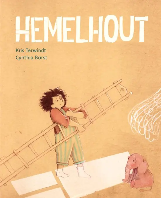 Book Presentation by Kris Terwindt and Cynthia Borst — de Drvkkery, Middelburg