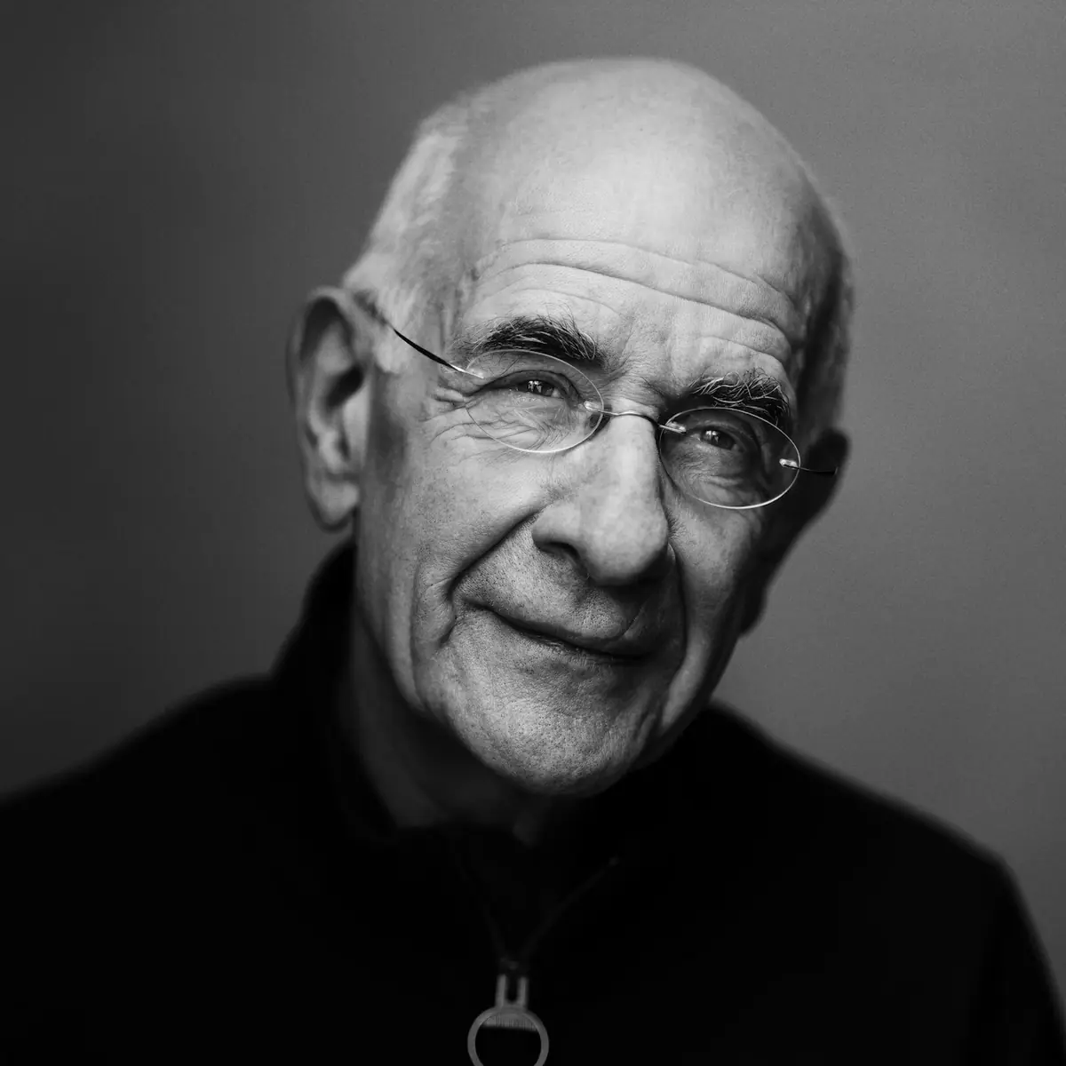 Evening between the sliding doors with Frits Spits — de Drvkkery, Middelburg