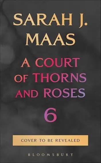 Midnight Release Party ACOTAR 6 — de Drvkkery, Middelburg