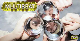 .multibeat
