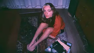 néomí