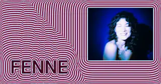 FENNE
