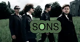 SONS
