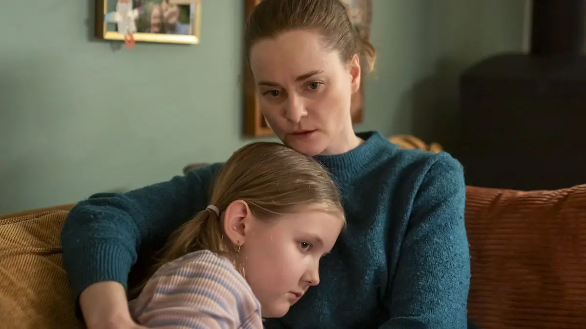 Home Sweet Home — Filmhuis Doesburg, Doesburg