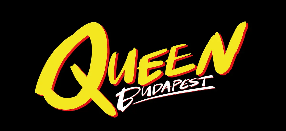 Queen Budapest (Matinee) — Forum Sittard, Sittard
