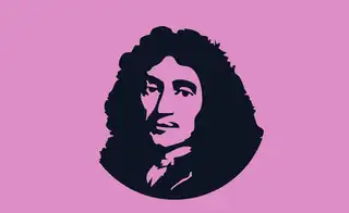 Unbegrenztes Theaterabonnement 2026-2027