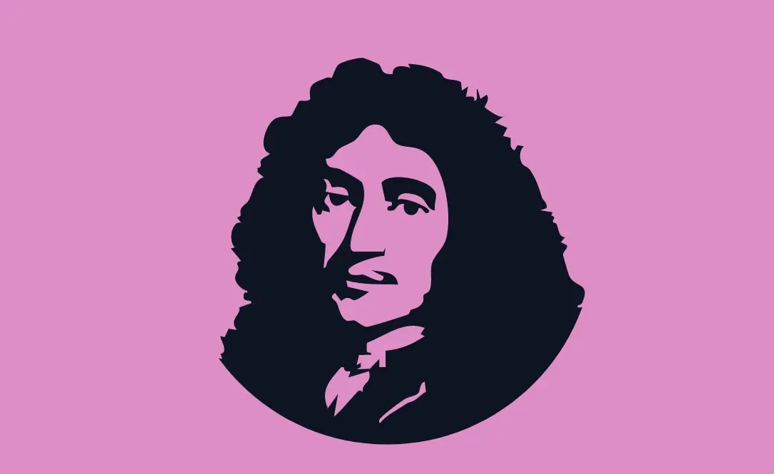 Unbegrenztes Theaterabonnement 2026-2027 — Cultuurpodium Groene Engel, Oss