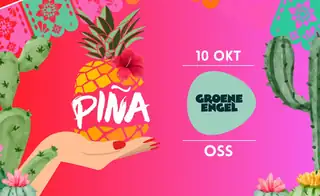 PIÑA