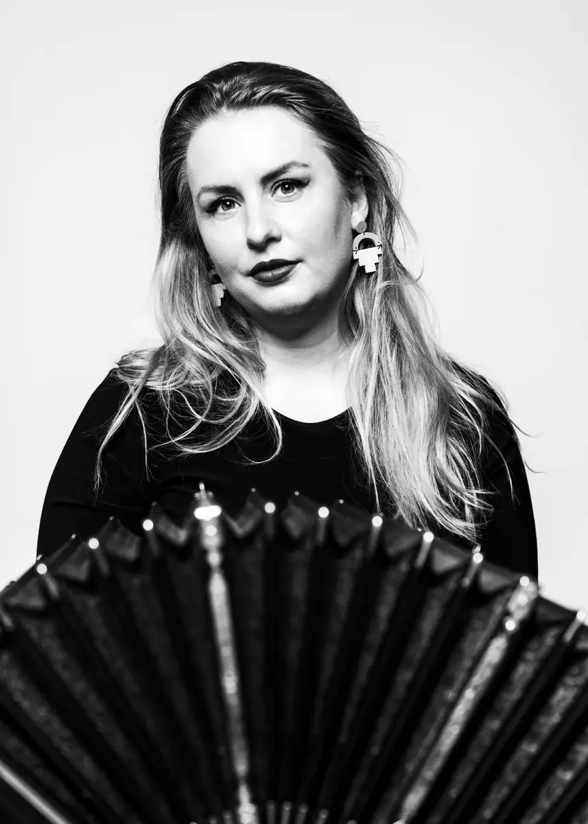 Heerenhuis Chamber Concert - Trio del Puerto — Heerenhuys, Dudok in het Park, Rotterdam