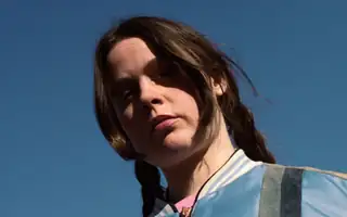 ShitKid