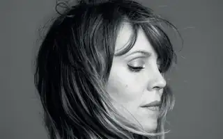 Janne Schra