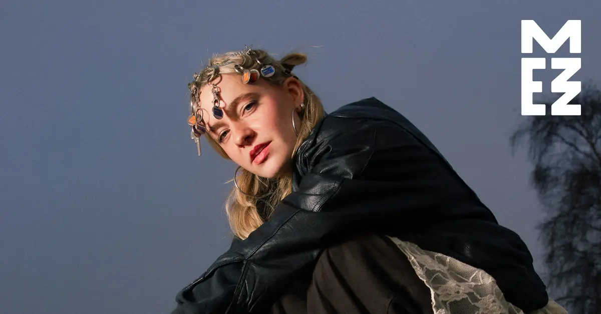 LOE. — Chassé Theater, Breda