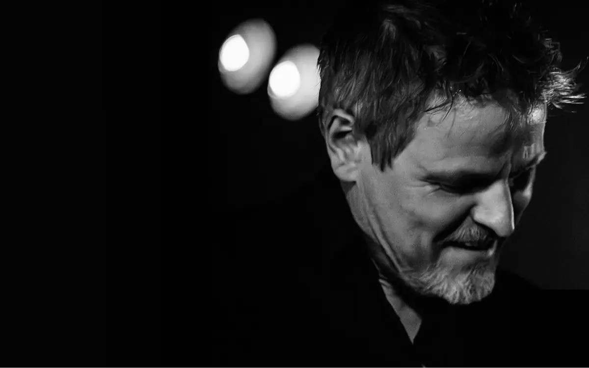 Waalse Kerk x MEZZ: Tom McRae — Waalse Kerk, Breda