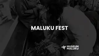Maluku Fest