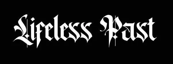 Spotlight Festival: Curated by LIFELESS PAST — Musicon, The Hague