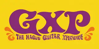 The Hague Guitar Xperience: Leif De Leeuw, André Nieri, Martijn van Agt & more