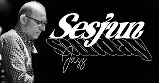 Sesjun Sunday