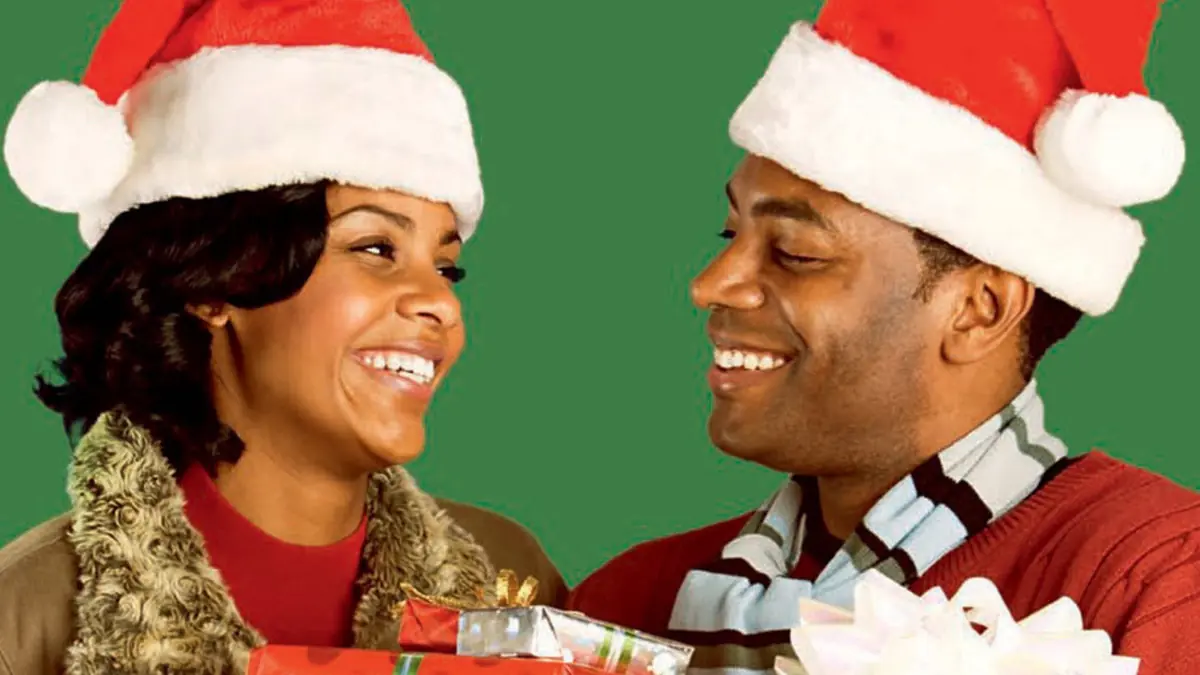 DJS Music Lab: X-mas time again! — Muziekpodium DJS, Dordrecht