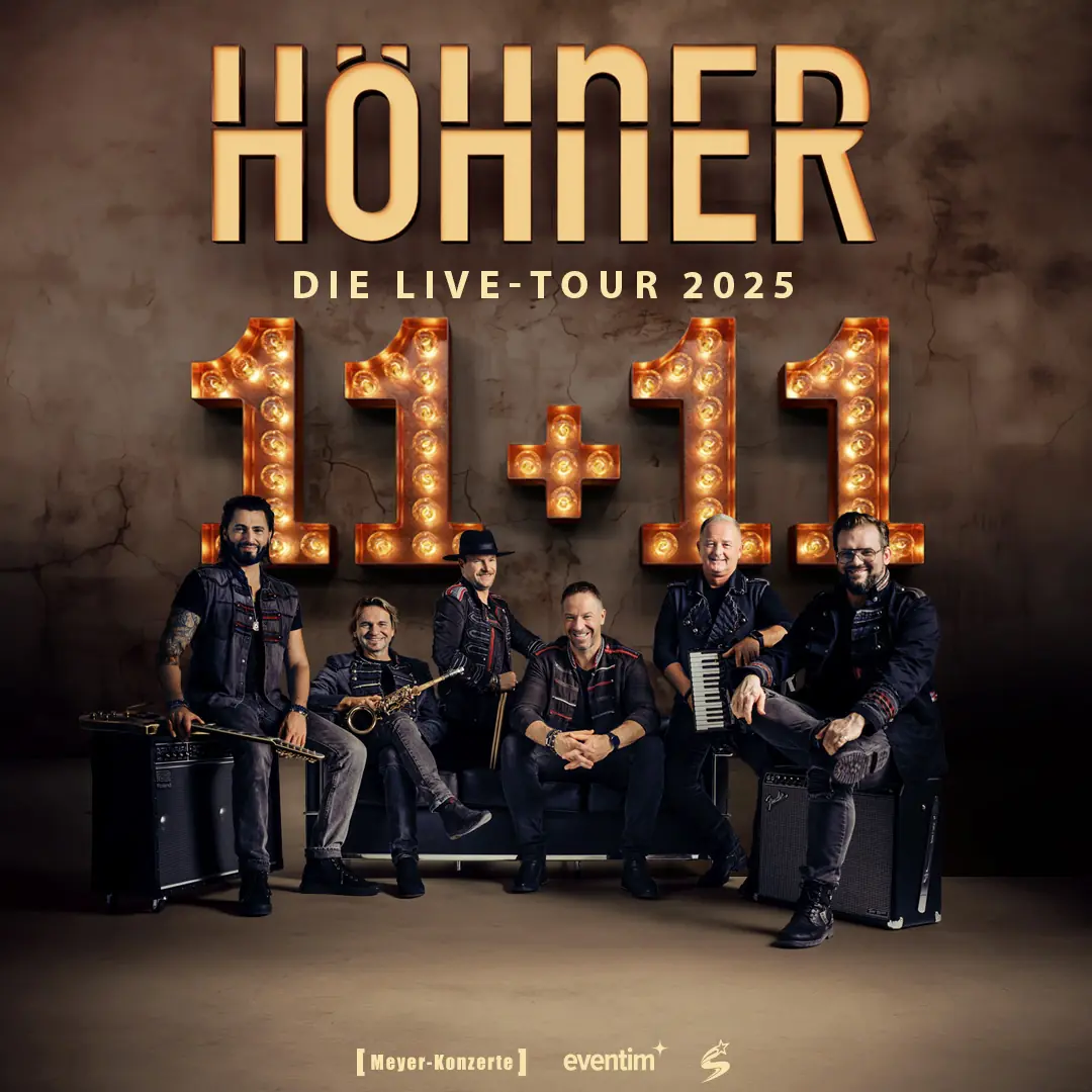 HΓΆhner - LIMBURGzaal β PLT - Theater Heerlen, Heerlen