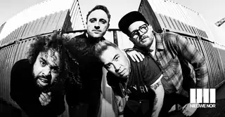 Call It Off - Eras Tour Goes Poppunk
