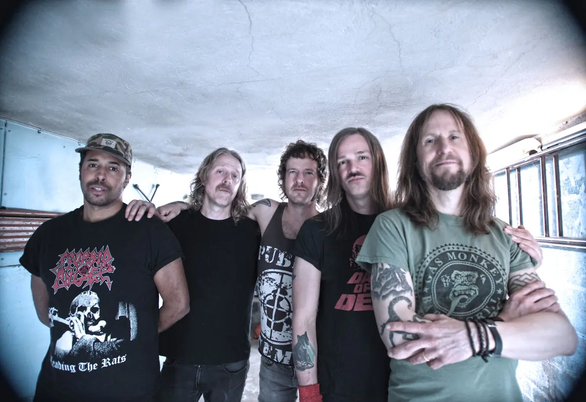 Bombus β Poppodium Nieuwe Nor, Heerlen