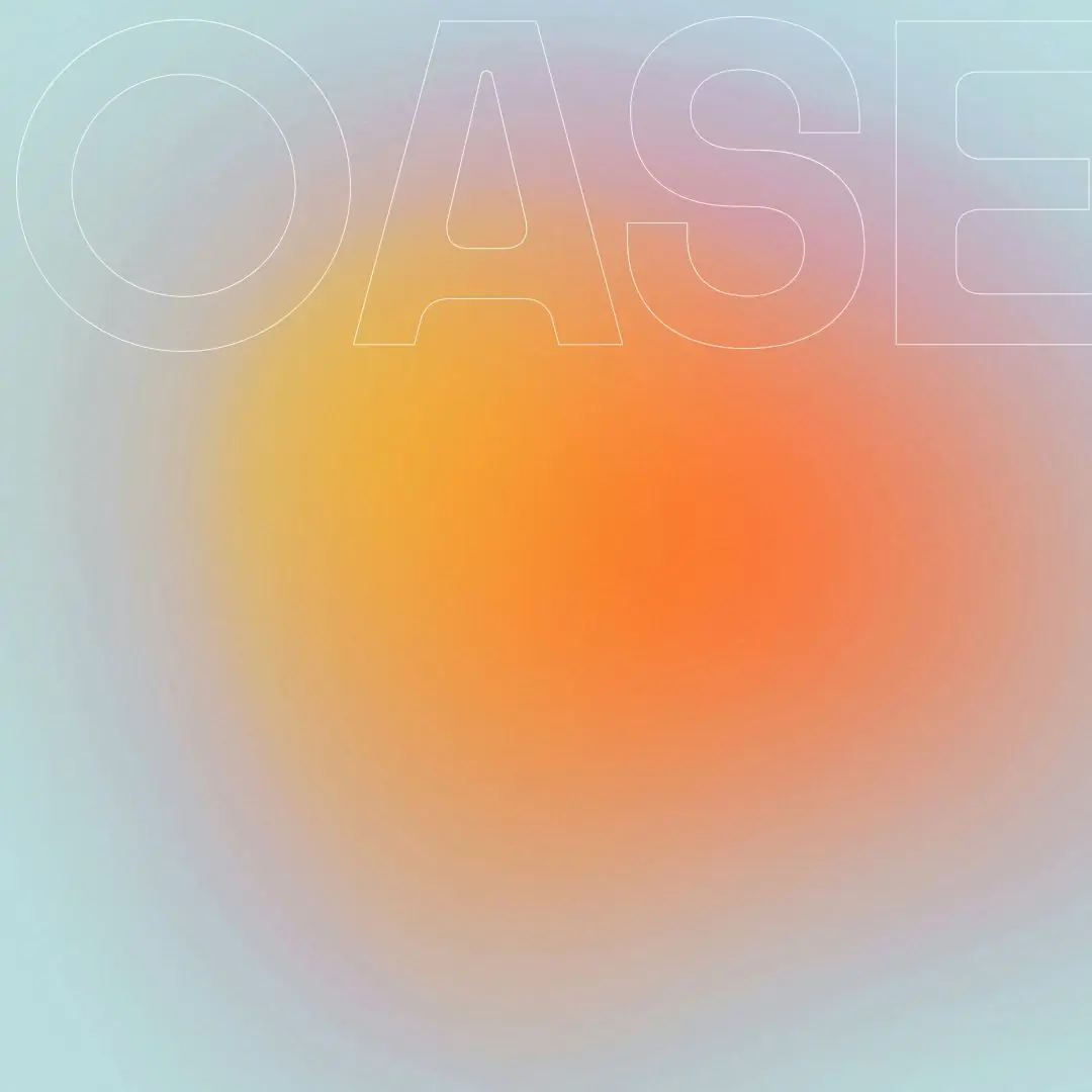 Storytelling Night E04 | I got it from my grandma — OASE, Rotterdam