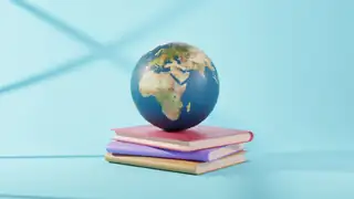 Science Café