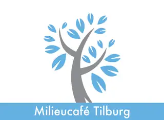 Milieucafé