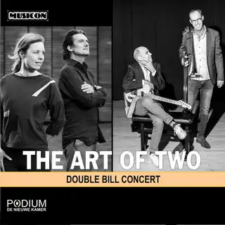 Art of Two