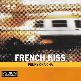 French Kiss