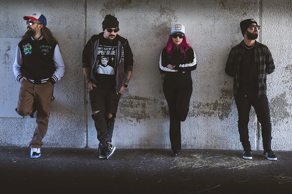 Souls Of Diotima — POPEI, Eindhoven