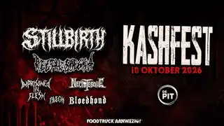 Kashfest
