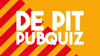 The Pit Pubquiz #6