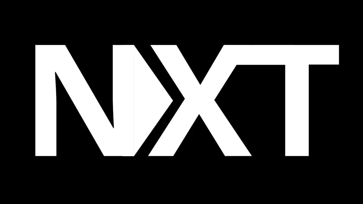 NXT — Poppodium de Pit, Terneuzen