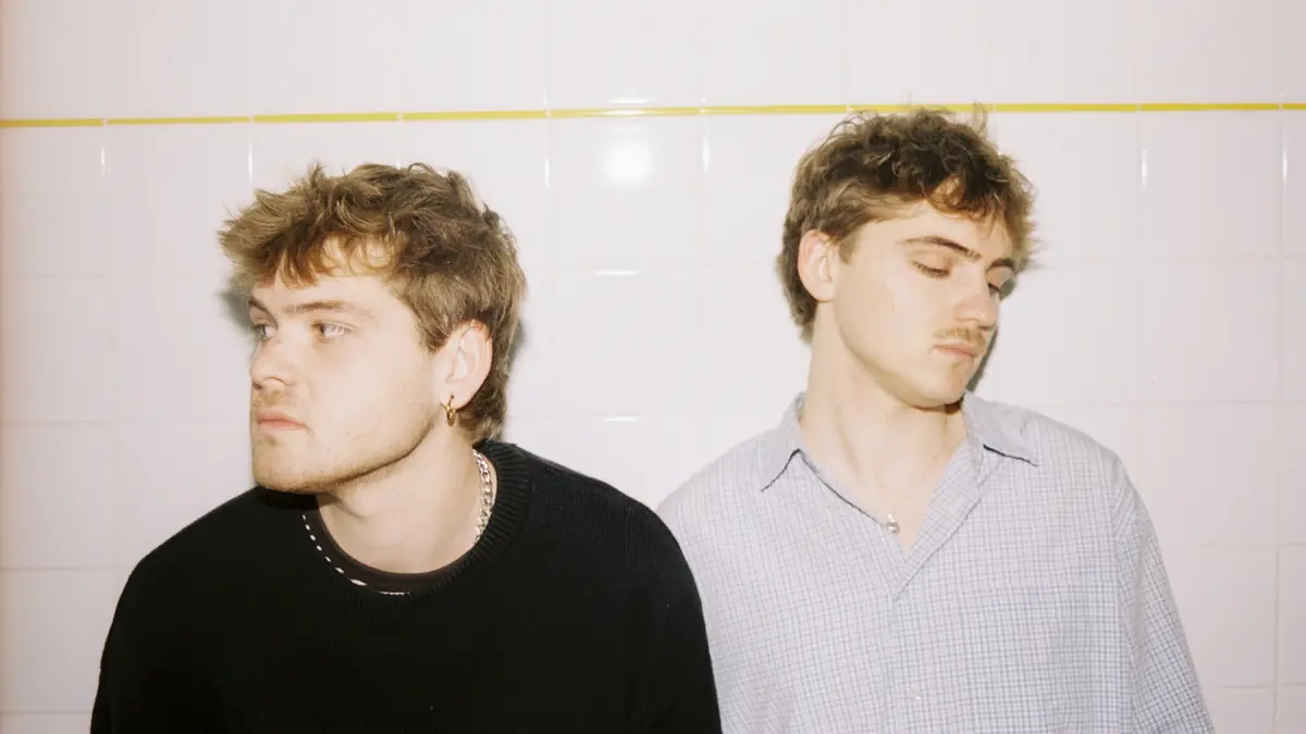 Pelican Dealer + Wildflwr — Poppodium de Pit, Terneuzen