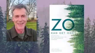 Jaco Appelman
