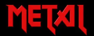 METALNIGHT (3 bands)