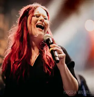 PennyLeen