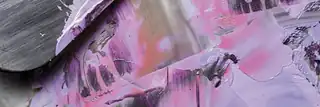 How the Arts Transform Our Health