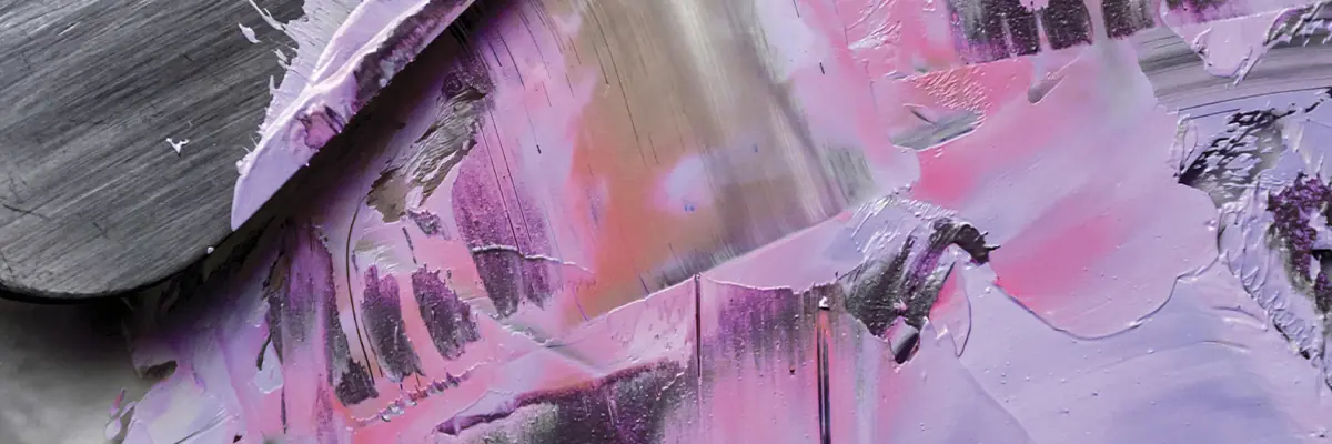 How the Arts Transform Our Health — Academiegebouw, Groningen